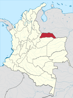 mapa2 pazdespojo