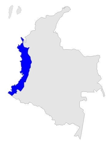 mapa3 pazdespojo