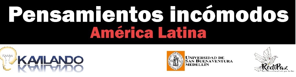 pmt incomodo al