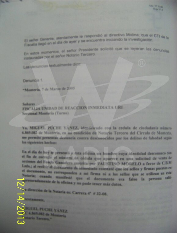 tulapa7