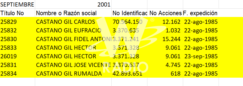 tulapa8