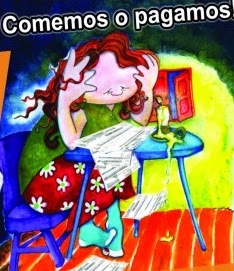 foro de los desconectados