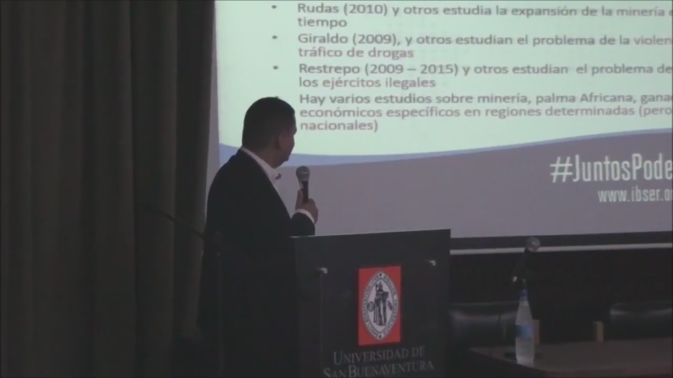 foro seguridad med