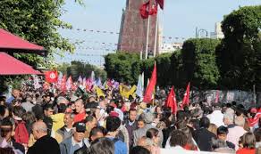 foro social m