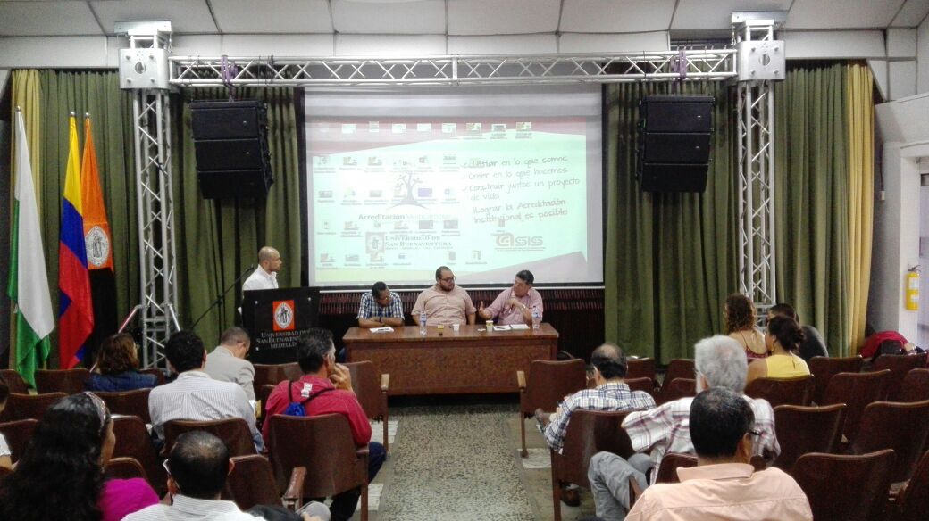 foto1 congreso paz