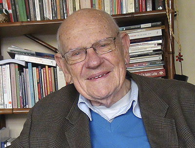 francois1