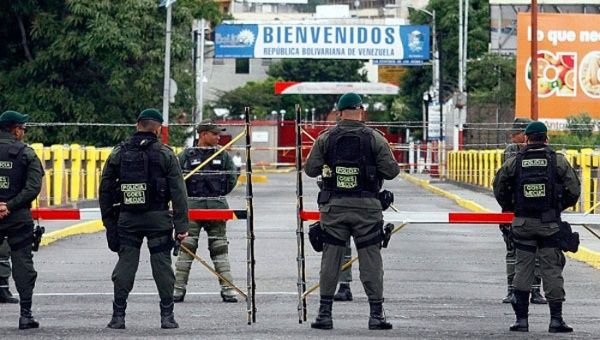 frontera 0
