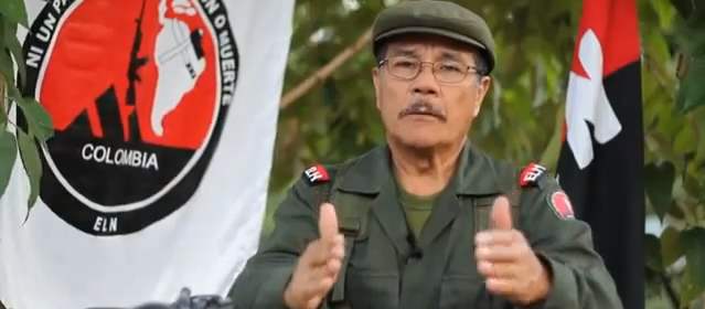 gabino-640x280-06092013