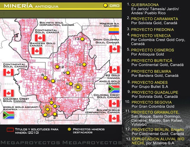 grafico mapa 7