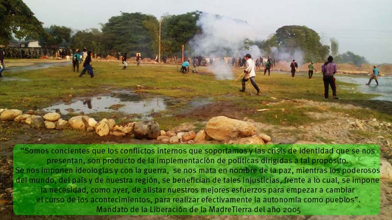 guardia liberacion corinto2