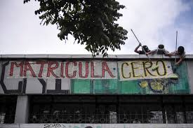 00 mcero