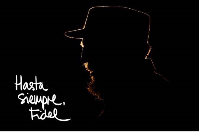 FIDEL