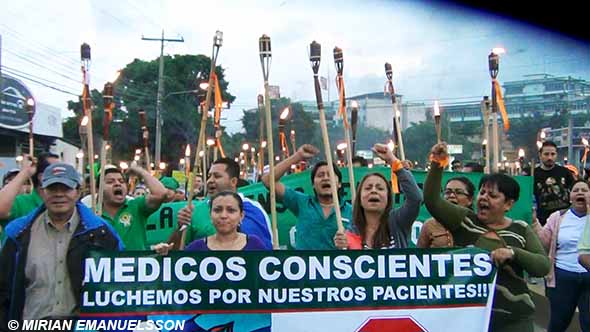 honduras2