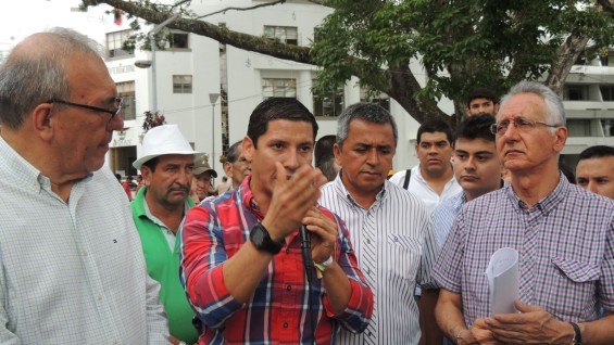ibague
