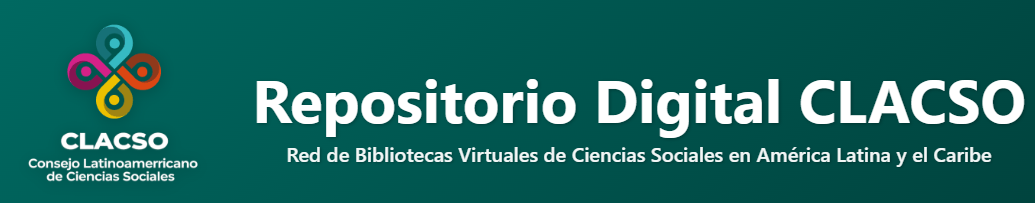 Captura de pantalla 2026 06 30 102755