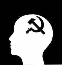 ideas