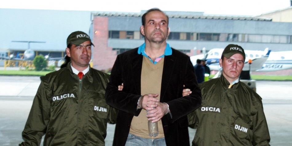 00 macuso deportado