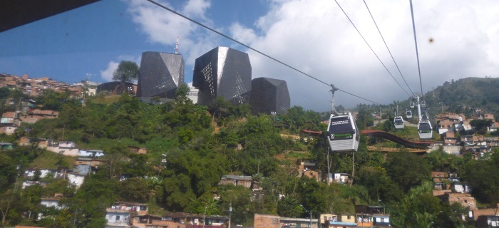 01 MEDELLIN CAMBIOS