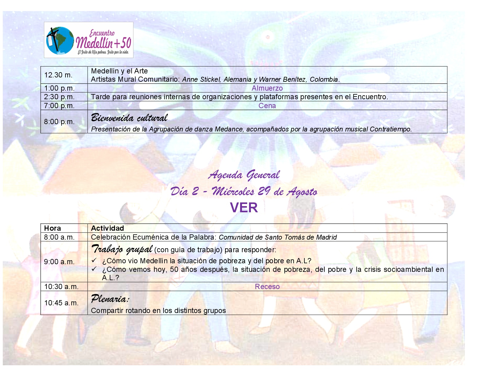 Agenda pdf.Medellin50.vf 23.Agosto.2018 003