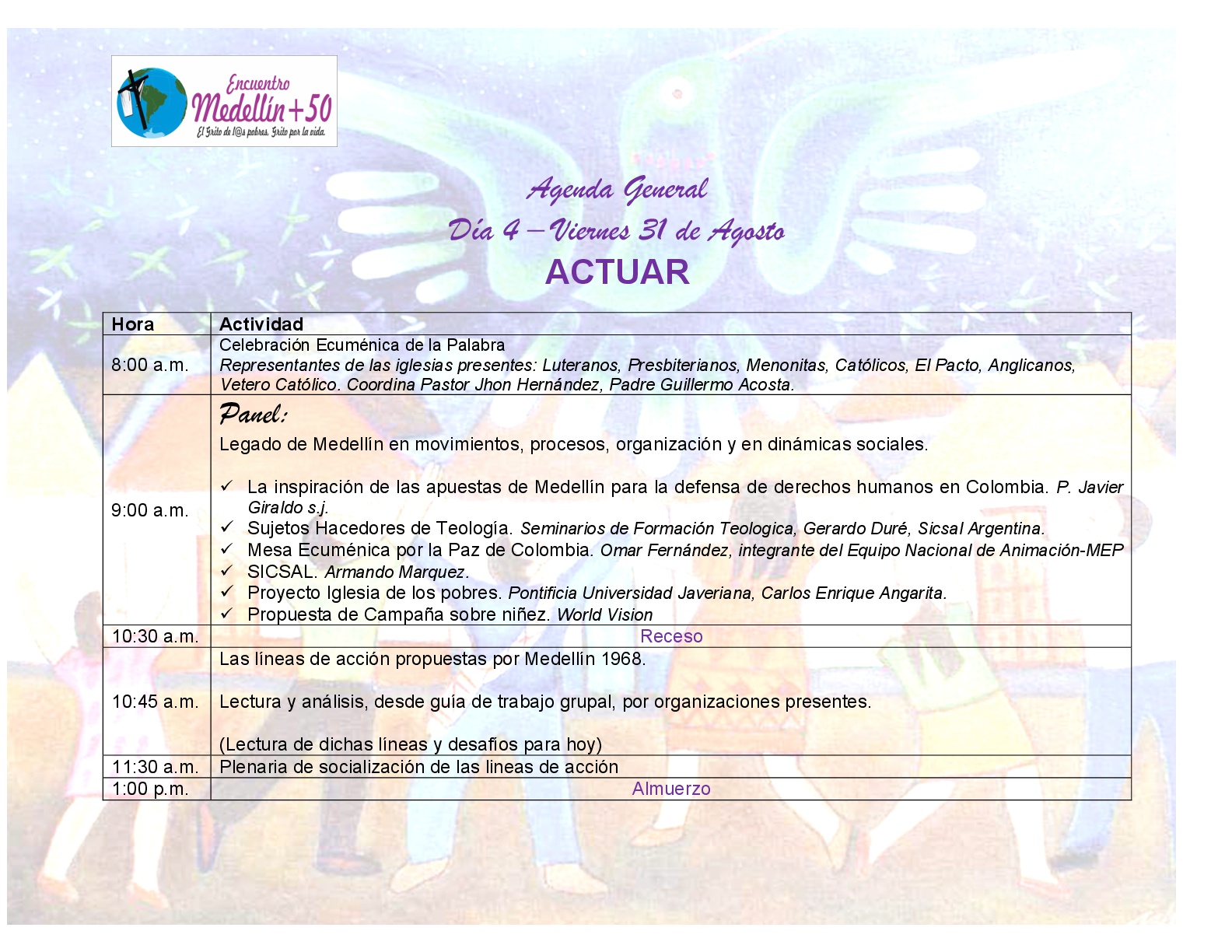 Agenda pdf.Medellin50.vf 23.Agosto.2018 007