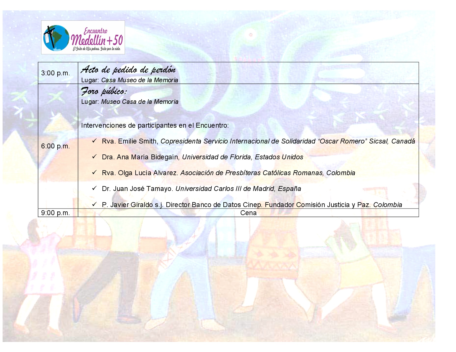 Agenda pdf.Medellin50.vf 23.Agosto.2018 008