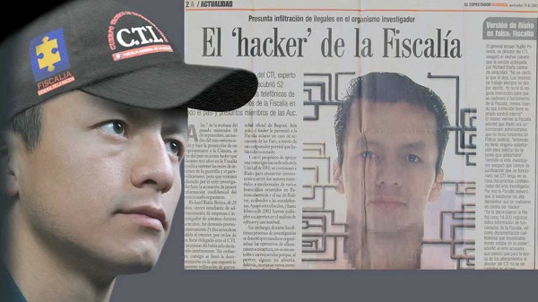 HACKER FISCALIA