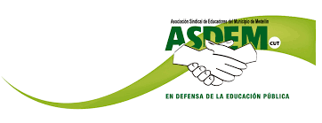LOGO ASDEM