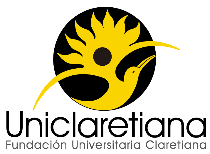 LOGO UNICLARETIANA