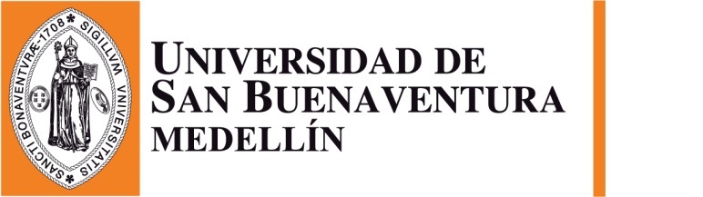 LOGO USBMED