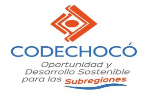 Logo 2020 300x193