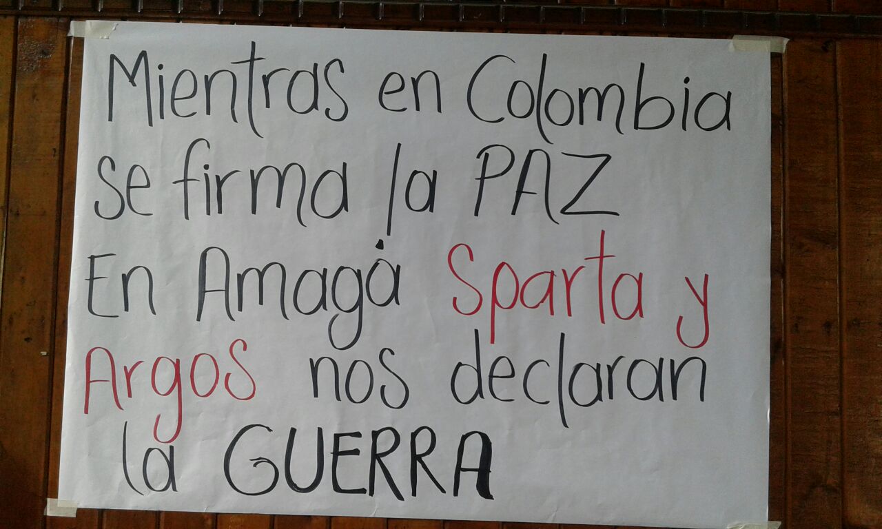 USMIS 3