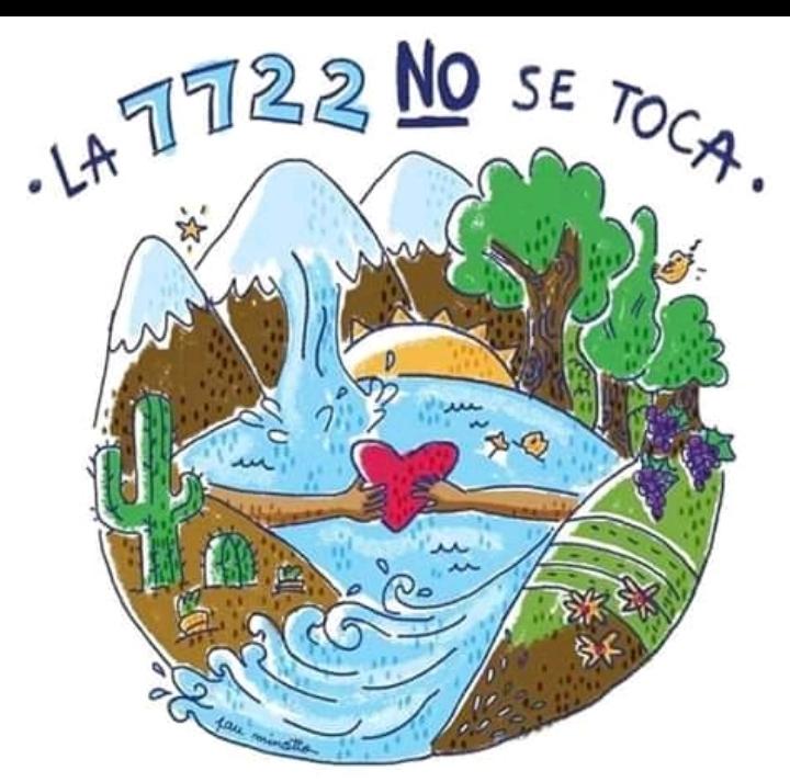 WhatsApp Image 2019 12 24 at 12.09.30