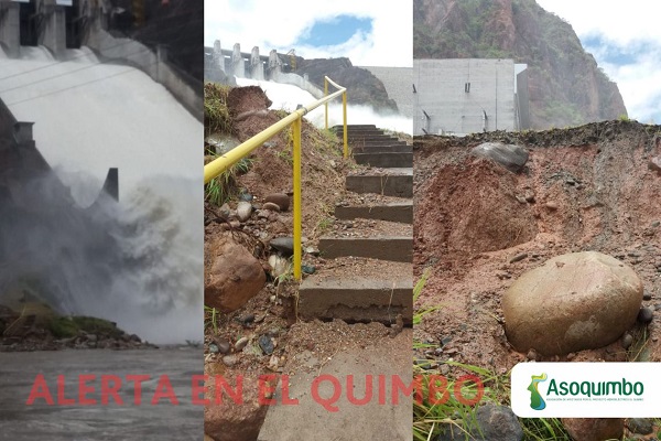 alertaquimbo