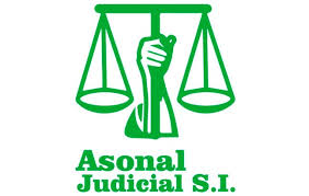 asonal