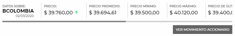 bancos ganan 3