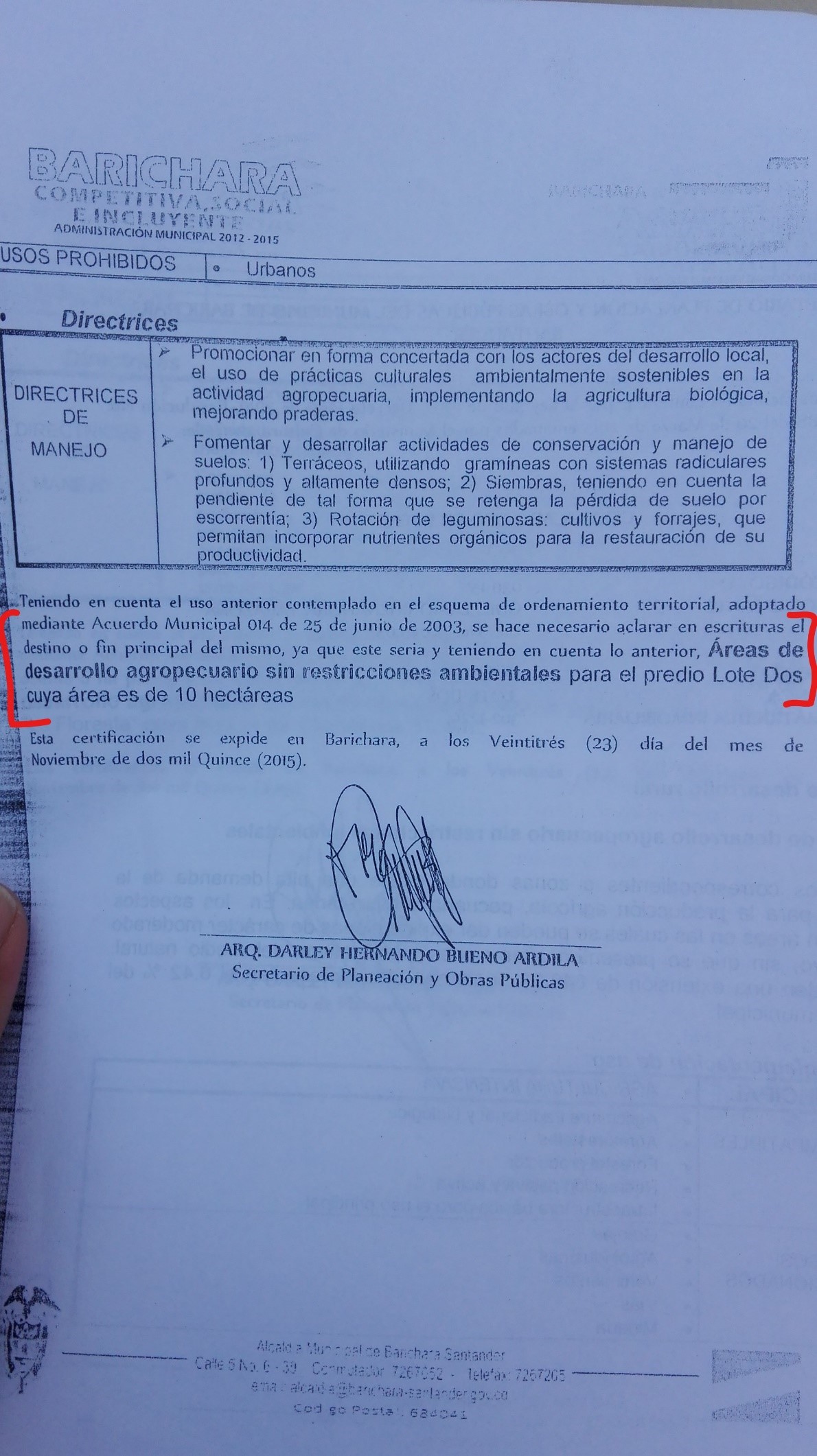 barichara4