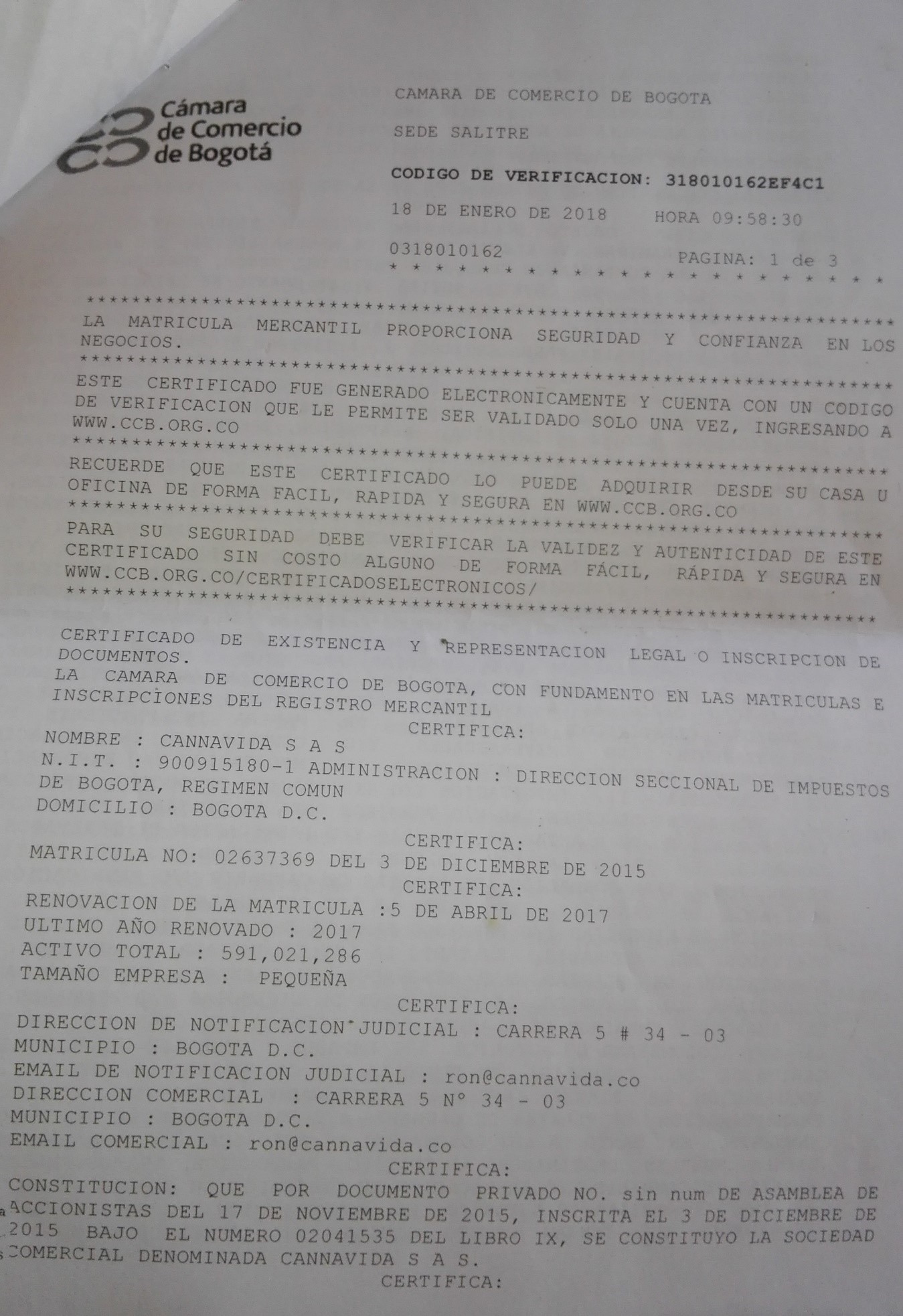 barichara9
