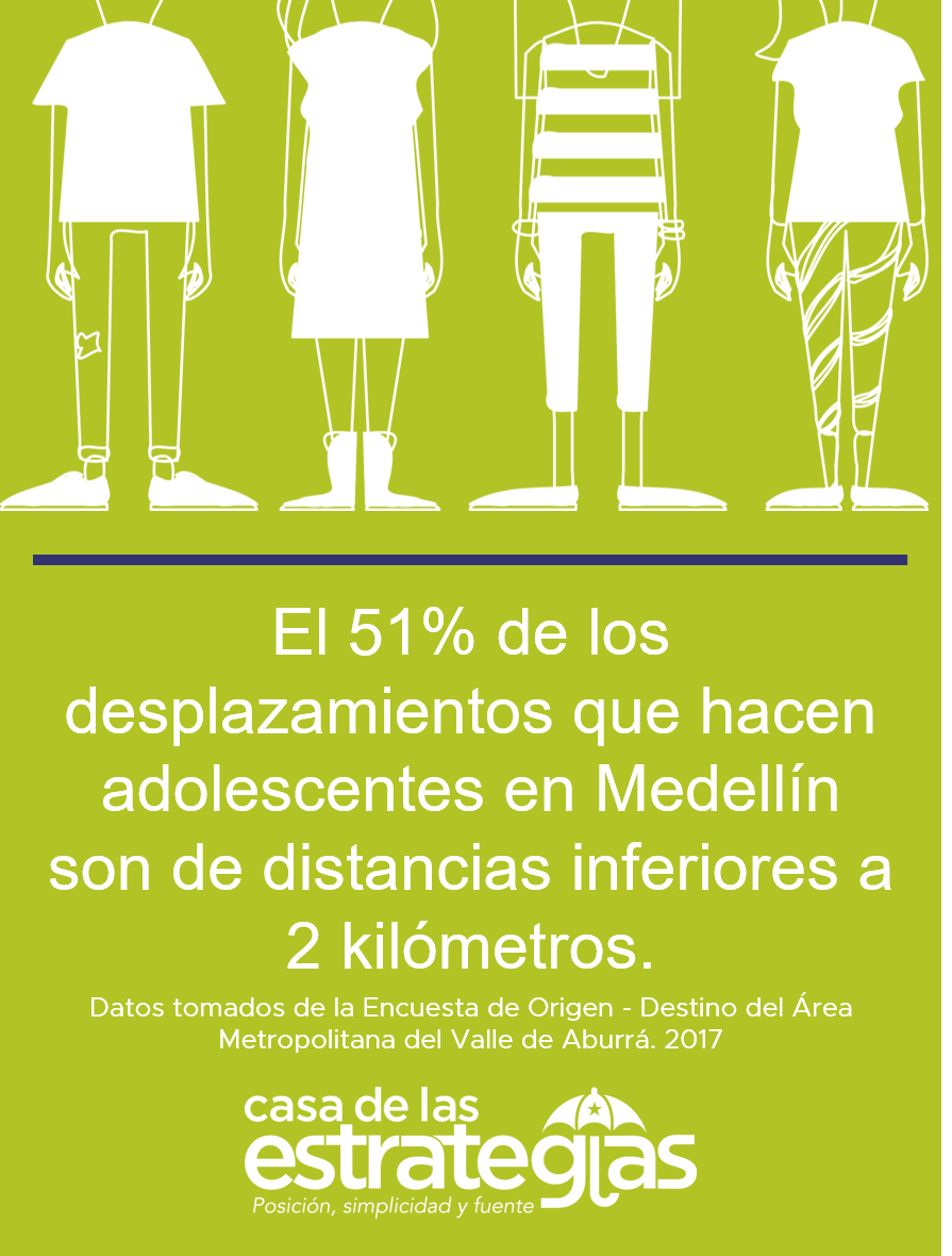 capsulaviajes2