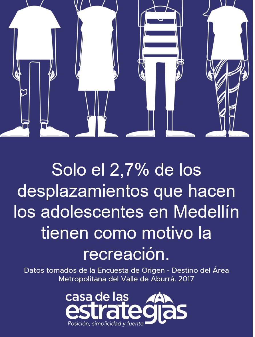 capsulaviajes3