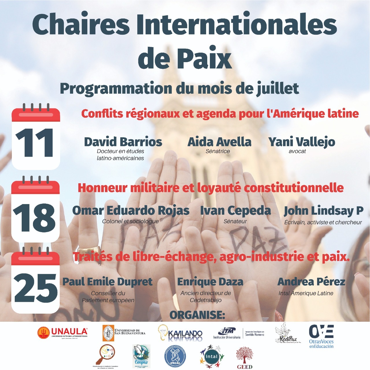 catedra xxxfinalmesjulio