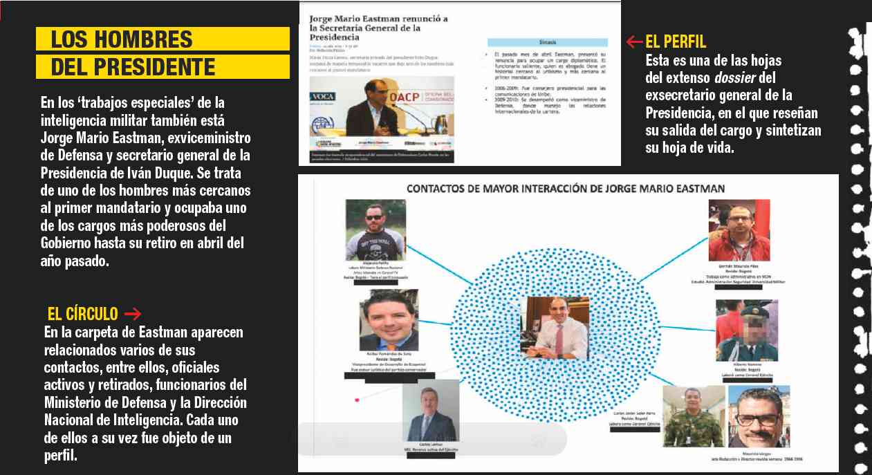 chuzadas internal10