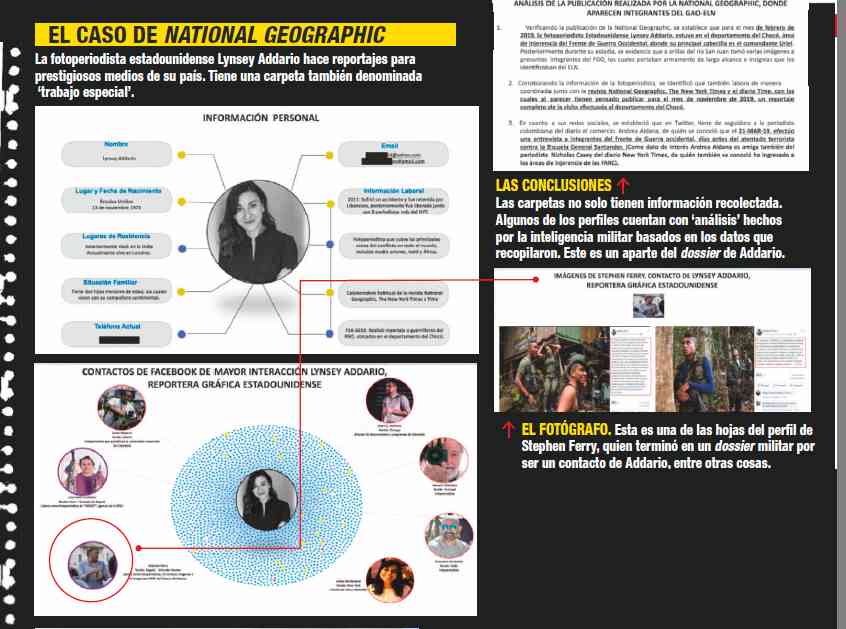 chuzadas internal5