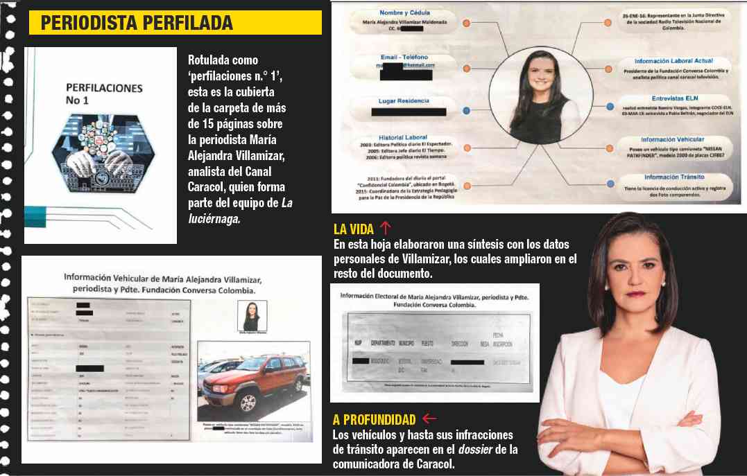 chuzadas internal6