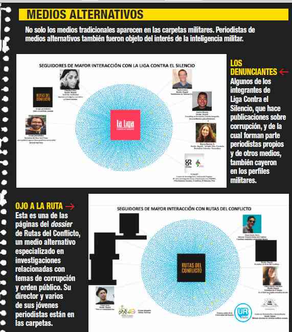 chuzadas internal8
