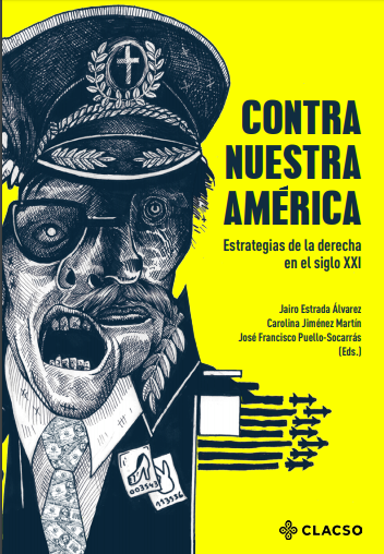 clacso libro 2
