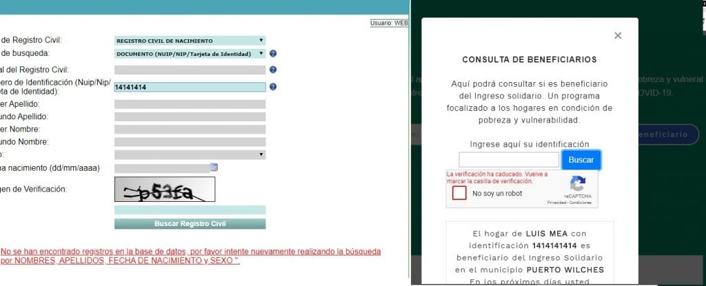 corrupto ayuda 4
