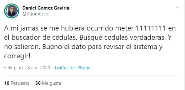 corrupto ayuda 5