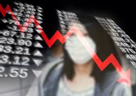crsisi covid economia