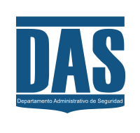 das