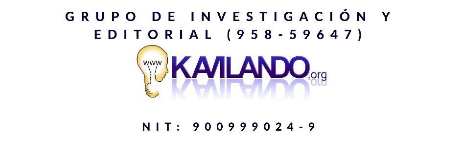 editorial k